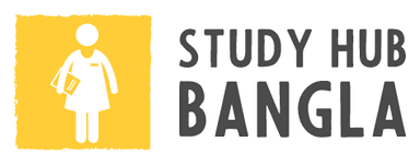 Study Hub Bangla